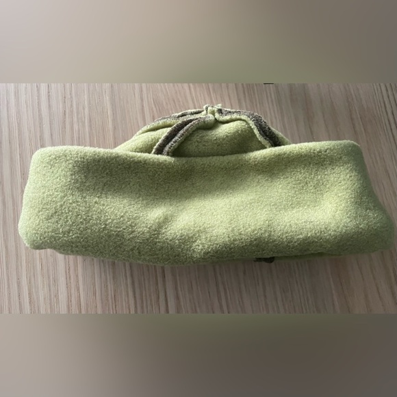 [SOLD 💫] Lloyd toque - Picture 4 of 5